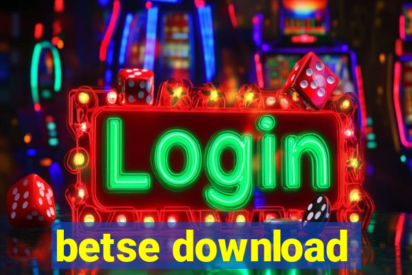 betse download